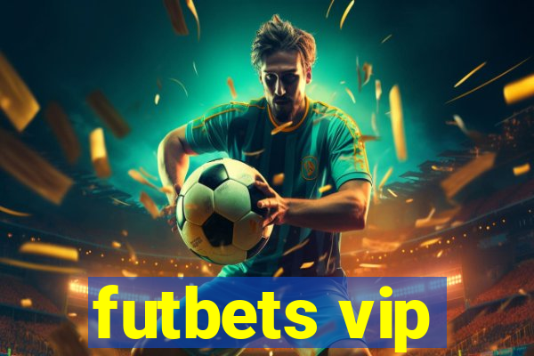 futbets vip